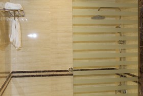 Pestana Hotel Apartments 2