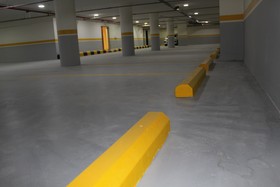 Pestana Hotel Apartments 2