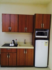 Pestana Hotel Apartments 2