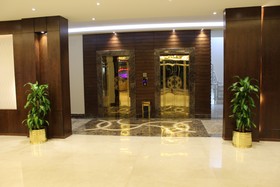 Pestana Hotel Apartments 2
