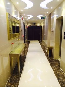 Pestana Hotel Apartments 2