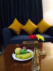 Pestana Hotel Apartments 2