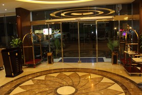 Pestana Hotel Apartments 2