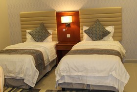 Pestana Hotel Apartments 2