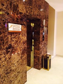Pestana Hotel Apartments 2