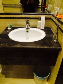 Pestana Hotel Apartments 2