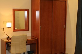 Pestana Hotel Apartments 2