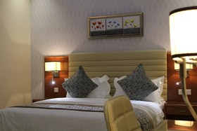 Pestana Hotel Apartments 2