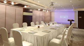 Ewaa Express Hotel - Al Olaya
