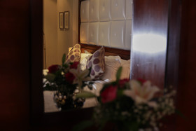 Plaza Inn Business Hotel