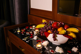 Plaza Inn Business Hotel