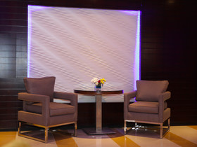 Plaza Inn Business Hotel