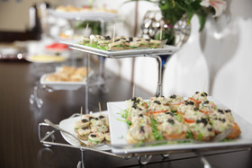 Plaza Inn Business Hotel