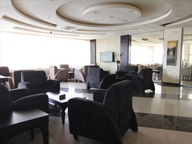 Rawaq Suites 5 Al Sulimaniyah
