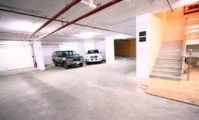 Rest Night Hotel Suites - Al Nafal
