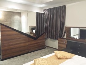 Rina Suites
