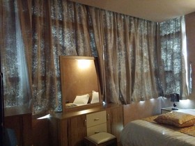 Rina Suites