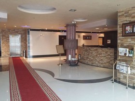 Rina Suites