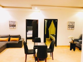 Riyadh Inn Hotel