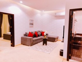 Riyadh Inn Hotel