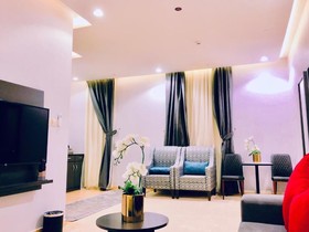 Riyadh Inn Hotel