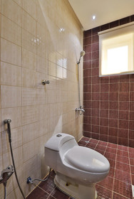 Riyadh Park OYO Rooms