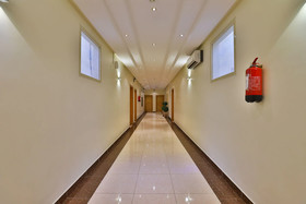 Riyadh Park OYO Rooms