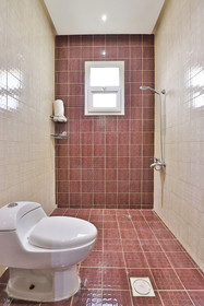 Riyadh Park OYO Rooms