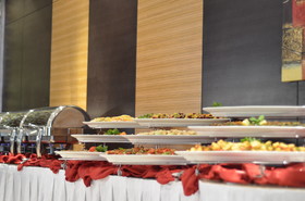 Rose Garden Hotel