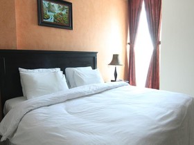 Safarat Hotel