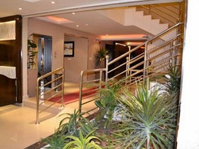 Sama Al Qasr Khorais