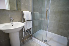 Shams Al Khayal Hotel Apartments