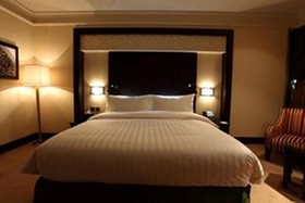 Al Mashreq Boutique Hotel