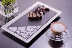 Al Mashreq Boutique Hotel