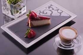 Al Mashreq Boutique Hotel