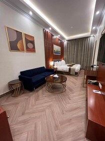 Smayah Hotel