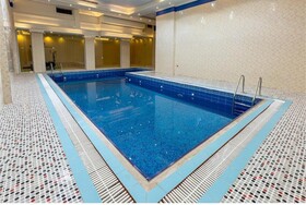 Smayah Hotel