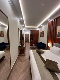 Smayah Hotel