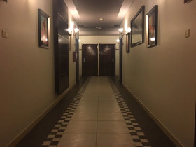 Taleen AlSulaimanyah Hotel Apartments