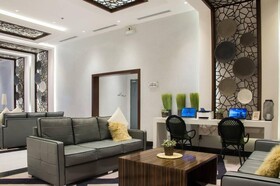 Talen Hotel