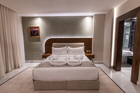 Tura Hotel