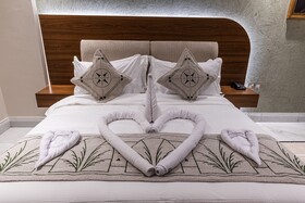 Tura Hotel