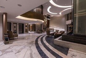 Tura Hotel