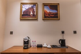 Tura Hotel