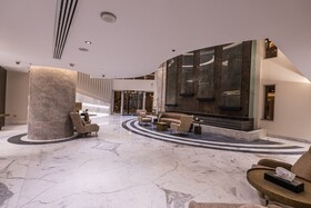 Tura Hotel