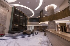 Tura Hotel