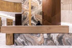 Tura Hotel