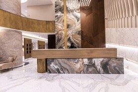 Tura Hotel