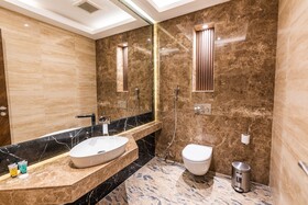 Tura Hotel