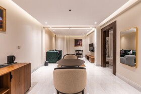 Tura Hotel